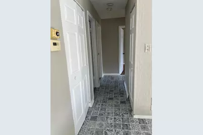 212 Northridge Avenue, Bolingbrook, IL 60440 - Photo 6