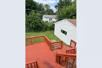 212 Northridge Avenue, Bolingbrook, IL 60440 - Photo 8