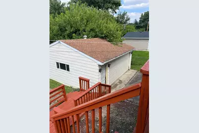 212 Northridge Avenue, Bolingbrook, IL 60440 - Photo 2