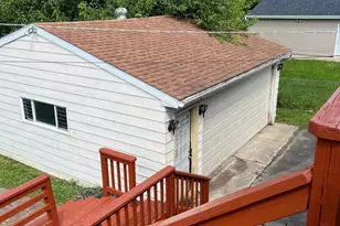 212 Northridge Ave, Bolingbrook, IL 60440 - Photo 2