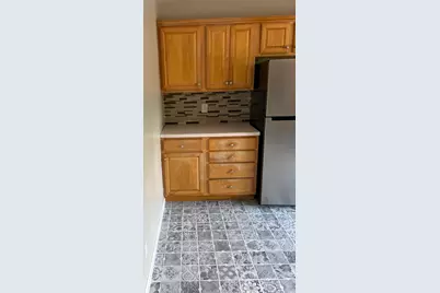 212 Northridge Avenue, Bolingbrook, IL 60440 - Photo 14