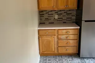 212 Northridge Ave, Bolingbrook, IL 60440 - Photo 14