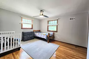 3308 Pleasant Valley Blvd, Rockford, IL 61114 - Photo 20