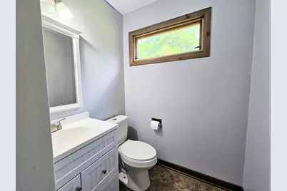 3308 Pleasant Valley Boulevard, Rockford, IL 61114 - Photo 14