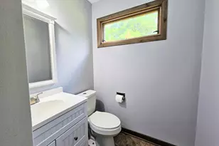 3308 Pleasant Valley Blvd, Rockford, IL 61114 - Photo 14