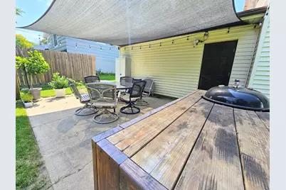 3308 Pleasant Valley Boulevard, Rockford, IL 61114 - Photo 30
