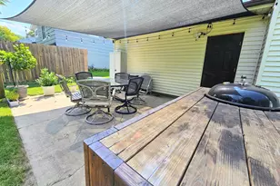3308 Pleasant Valley Blvd, Rockford, IL 61114 - Photo 30