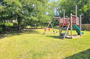 3308 Pleasant Valley Blvd, Rockford, IL 61114 - Photo 34