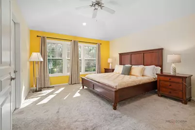 1121 Williamsburg Circle, Grayslake, IL 60030 - Photo 16