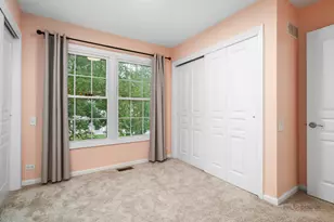1121 Williamsburg Cir, Grayslake, IL 60030 - Photo 18