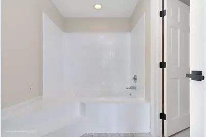 1020 Prairie View Court, Naperville, IL 60563 - Photo 12