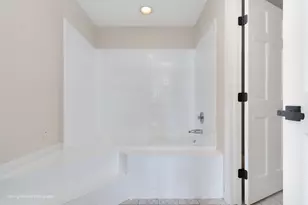 1020 Prairie View Ct, Naperville, IL 60563 - Photo 12