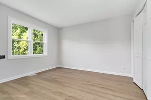 1020 Prairie View Ct, Naperville, IL 60563 - Photo 14