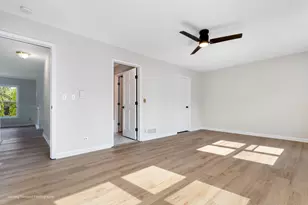 1020 Prairie View Ct, Naperville, IL 60563 - Photo 10
