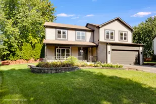 1020 Prairie View Ct, Naperville, IL 60563 - Photo 1