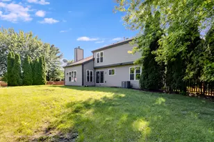 1020 Prairie View Ct, Naperville, IL 60563 - Photo 20