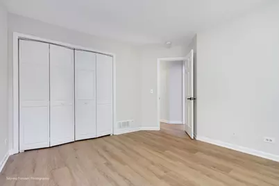 1020 Prairie View Court, Naperville, IL 60563 - Photo 16