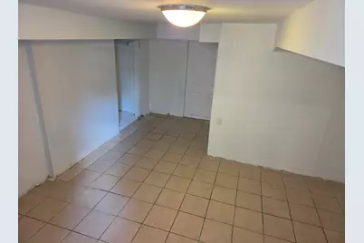 765 Columbia Street, Aurora, IL 60505 - Photo 14
