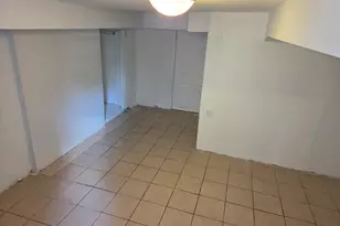 765 Columbia St, Aurora, IL 60505 - Photo 14