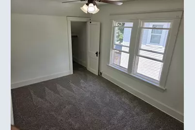 765 Columbia Street, Aurora, IL 60505 - Photo 12
