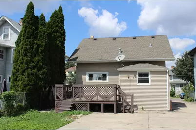 765 Columbia Street, Aurora, IL 60505 - Photo 16
