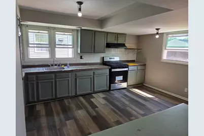 765 Columbia Street, Aurora, IL 60505 - Photo 8