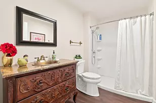 23737 W Milton Rd, Wauconda, IL 60084 - Photo 42