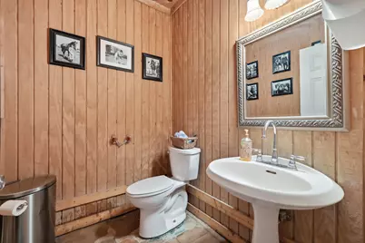 23737 W Milton Road, Wauconda, IL 60084 - Photo 50