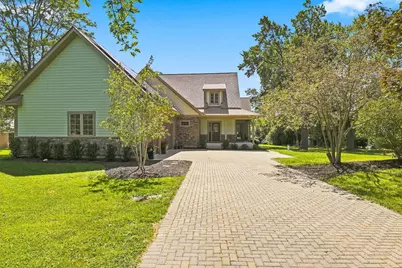 23737 W Milton Road, Wauconda, IL 60084 - Photo 4