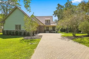 23737 W Milton Rd, Wauconda, IL 60084 - Photo 4
