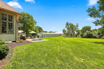 23737 W Milton Road, Wauconda, IL 60084 - Photo 64
