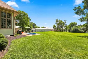 23737 W Milton Rd, Wauconda, IL 60084 - Photo 64