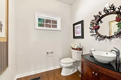 23737 W Milton Road, Wauconda, IL 60084 - Photo 48