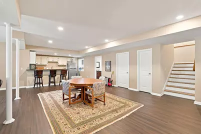 23737 W Milton Road, Wauconda, IL 60084 - Photo 40