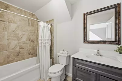 23737 W Milton Road, Wauconda, IL 60084 - Photo 34