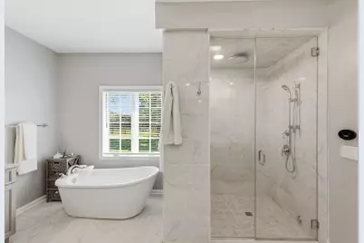 23737 W Milton Road, Wauconda, IL 60084 - Photo 28