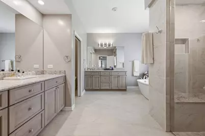 23737 W Milton Road, Wauconda, IL 60084 - Photo 20