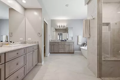 23737 W Milton Road, Wauconda, IL 60084 - Photo 26