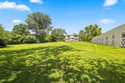 23737 W Milton Road, Wauconda, IL 60084 - Photo 56
