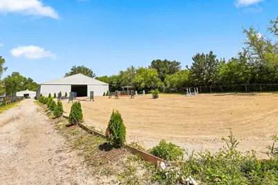 23737 W Milton Road, Wauconda, IL 60084 - Photo 80