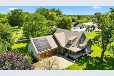 23737 W Milton Road, Wauconda, IL 60084 - Photo 10