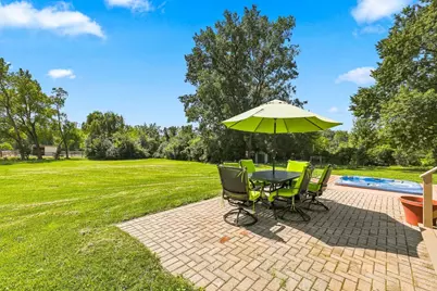 23737 W Milton Road, Wauconda, IL 60084 - Photo 66