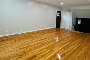 7011 N Hamlin Ave, Lincolnwood, IL 60712 - Photo 6