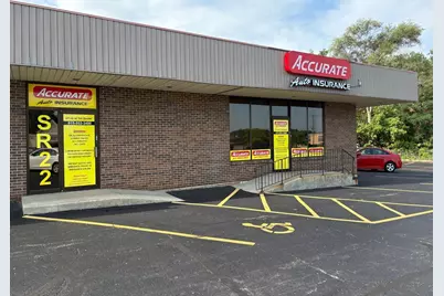 4315 E State Street #01-A, Rockford, IL 61108 - Photo 2