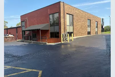 4315 E State Street #01-A, Rockford, IL 61108 - Photo 1