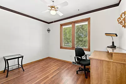 15065 Avenida Del Este Street, Orland Park, IL 60462 - Photo 26