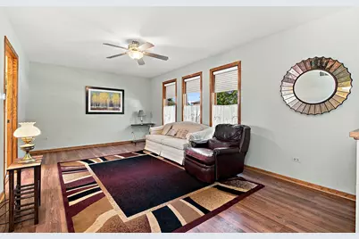15065 Avenida Del Este Street, Orland Park, IL 60462 - Photo 4