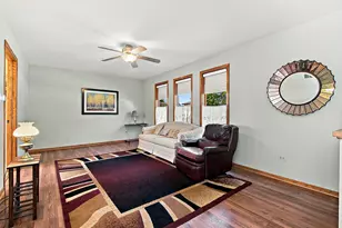 15065 Avenida Del Este St, Orland Park, IL 60462 - Photo 4