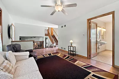 15065 Avenida Del Este Street, Orland Park, IL 60462 - Photo 6
