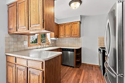 15065 Avenida Del Este Street, Orland Park, IL 60462 - Photo 12
